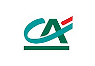 Crdit Agricole